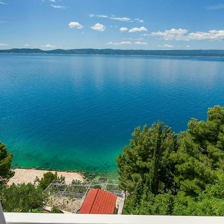 Apartments Danolic 2 Pisak Dış mekan fotoğraf
