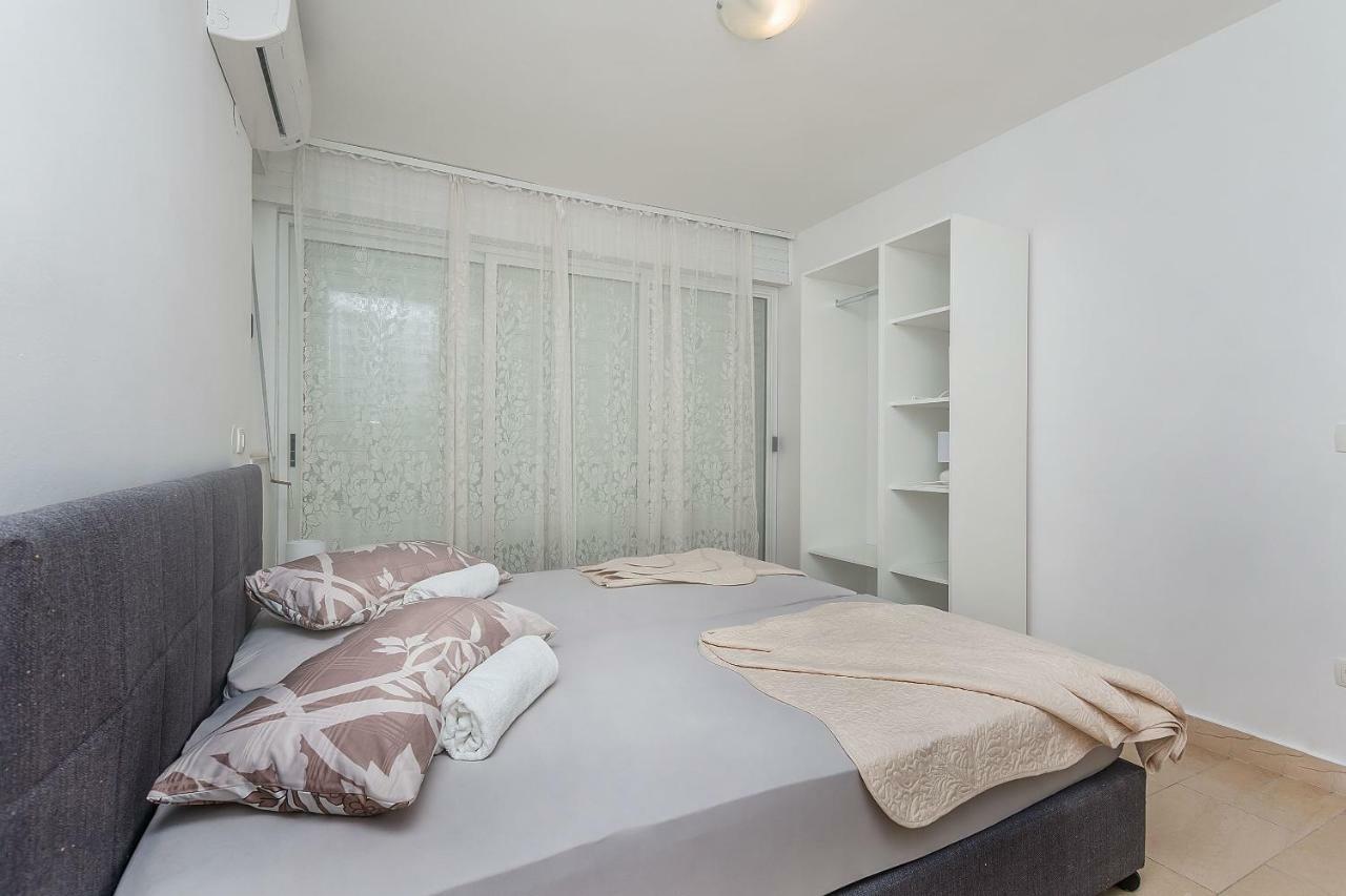 Apartments Danolic 2 Pisak Dış mekan fotoğraf
